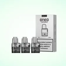 OXVA ONEO Replacement Pod Cartridge