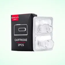 OXVA Origin 3ml Replacement Cartridge