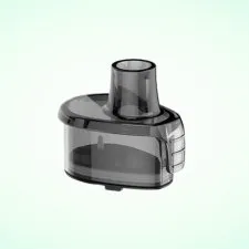 OXVA Origin X 3ml Replacement Pod