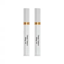 OXVA SlimStick Prefilled Pods