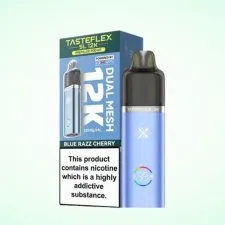 Oxva Tasteflex SL 12K Pod Kit