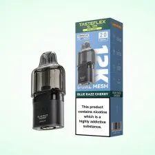 Oxva Tasteflex SL 12K Refill Pod