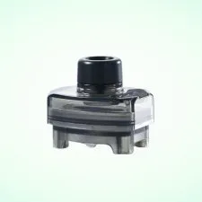 OXVA Velocity 5ml Pod Cartridge
