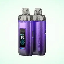 OXVA VPrime Pod Kit