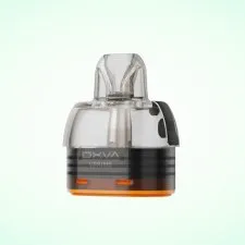 OXVA VPrime Replacement Pod Cartridge