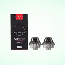 OXVA X 2ml Replacement Pod