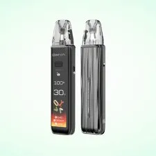 Oxva XLIM 3 Ultra Pod Kit