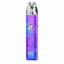 Oxva Xlim 4 Vape Kit