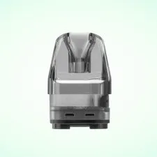 OXVA Xlim C Cartridge