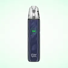 OXVA Xlim Go 2 Pod Kit