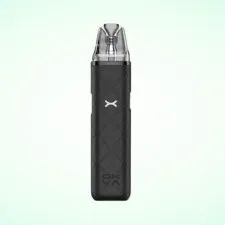 OXVA Xlim Go Vape Pod Kit