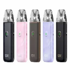 OXVA Xlim Go Lite Vape Kit
