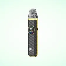 OXVA Xlim Pro 2 Vape Pod Kit