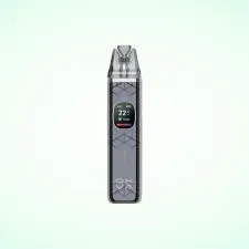 OXVA Xlim Pro 2 DNA Pod Vape Kit