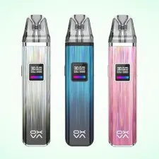 OXVA Xlim Pro Pod Vape Kit