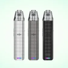 OXVA Xlim SE 2 Vape Kit