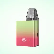 OXVA Xlim SQ Pod Vape Kit