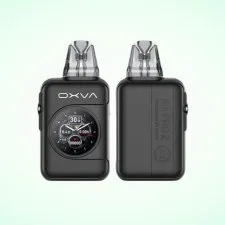 OXVA Xlim SQ Pro 2 Pod Vape Kit