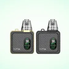 OXVA Xlim SQ Pro Vape Kit