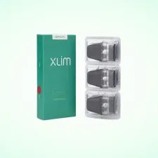 OXVA Xlim V2 Replacement Pod