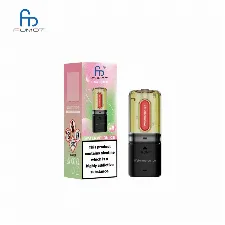 RandM Fumot T32000 Ultra Pod