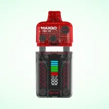 RELX Maxgo Pro 22000 Prefilled Kit