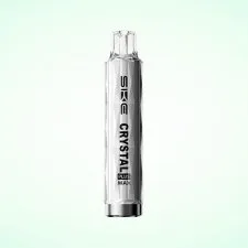 SKE Crystal Plus Max Pod Kit