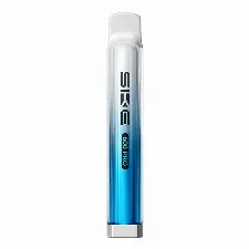 SKE Crystal Pro 600 Prefilled Pod Kit