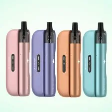 Smok Airmate Vape Kit