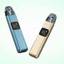 SMOK ARCO Digi Vape Kit