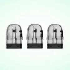 SMOK ARCO Replacement Pods