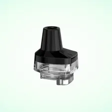 Smok Morph 40 5ml Replacement Pod