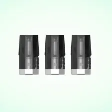 Smok Nfix 2ml/3ml Replacement Pods