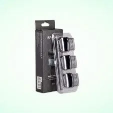 Smok Nord 2 Replacement Pods