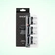 Smok Nord 2ml Replacement Pod