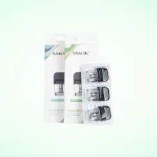 Smok NOVO 2 Replacement Pod