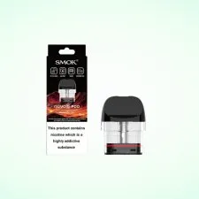 Smok Novo 5 Replacement Pod