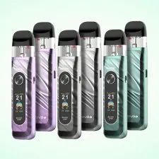 Smok Novo 6 Pod Vape Kit