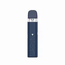 SMOK Novo Axis EZ Pod Vape Kit