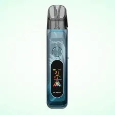 SMOK Novo Classy Pod Vape Kit