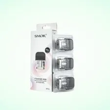 Smok Novo X 2ml Replacement Pod