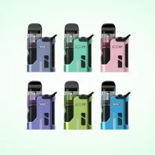 Smok Pro Pod Gt Vape Kit