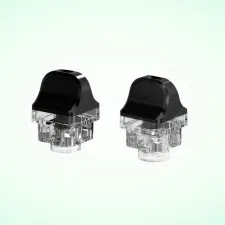 Smok Rpm 4 5ml Replacement Pod