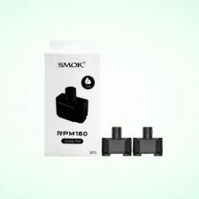 Smok RPM160 7.5ml Replacement Pod