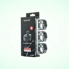 Smok Scar P5 5ml Replacement Pods
