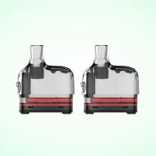 Smok Tech247 Empty Pods
