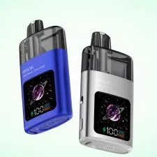 SMOK TFOS Pod Kit