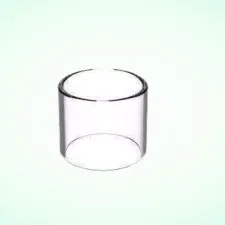 SMOK TFV12 Prince 5ml Replacement Bulb Glass