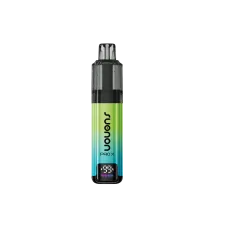 Suonon Pro X 12K Prefilled Pod Kit
