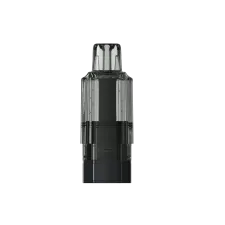 Prefilled Pods for Hayati 6K and Suonon Pro X 12K